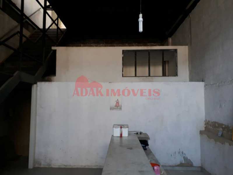 Conheça WhatsApp Image 2017-09-20 at 1 do imóvel - Galpão 554m² à venda Glória, Rio de Janeiro - R$ 2.600.000 - LAGA00001 - 12 WhatsApp Image 2017-09-20 at 1 - Galpão 554m² à venda Glória, Rio de Janeiro - R$ 2.600.000 - LAGA00001 - 12