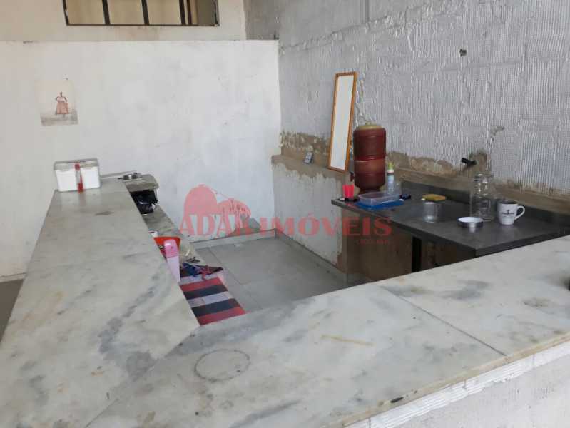 Conheça WhatsApp Image 2017-09-20 at 1 do imóvel - Galpão 554m² à venda Glória, Rio de Janeiro - R$ 2.600.000 - LAGA00001 - 3 WhatsApp Image 2017-09-20 at 1 - Galpão 554m² à venda Glória, Rio de Janeiro - R$ 2.600.000 - LAGA00001 - 3