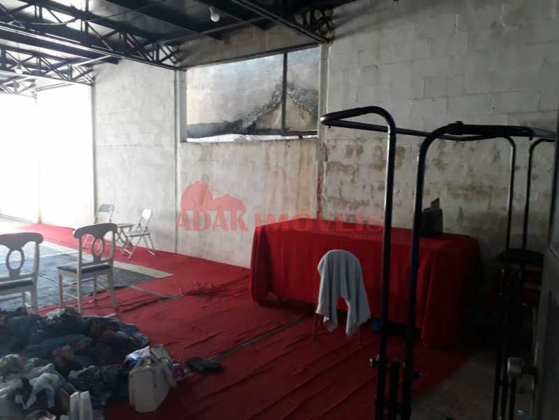 Conheça WhatsApp Image 2017-09-20 at 1 do imóvel - Galpão 554m² à venda Glória, Rio de Janeiro - R$ 2.600.000 - LAGA00001 - 13 WhatsApp Image 2017-09-20 at 1 - Galpão 554m² à venda Glória, Rio de Janeiro - R$ 2.600.000 - LAGA00001 - 13