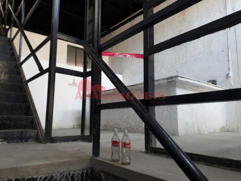 Conheça WhatsApp Image 2017-09-20 at 1 do imóvel - Galpão 554m² à venda Glória, Rio de Janeiro - R$ 2.600.000 - LAGA00001 - 17 WhatsApp Image 2017-09-20 at 1 - Galpão 554m² à venda Glória, Rio de Janeiro - R$ 2.600.000 - LAGA00001 - 17