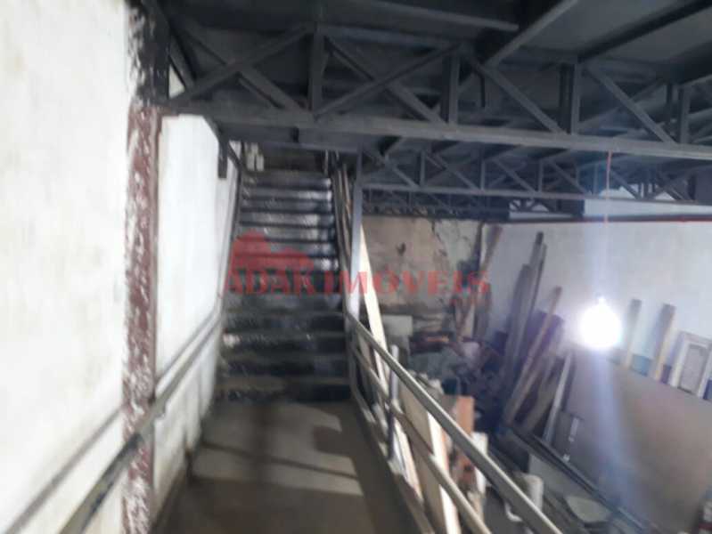 Conheça WhatsApp Image 2017-09-20 at 1 do imóvel - Galpão 554m² à venda Glória, Rio de Janeiro - R$ 2.600.000 - LAGA00001 - 23 WhatsApp Image 2017-09-20 at 1 - Galpão 554m² à venda Glória, Rio de Janeiro - R$ 2.600.000 - LAGA00001 - 23