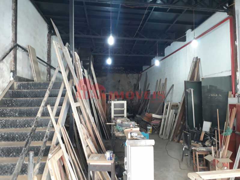 Conheça WhatsApp Image 2017-09-20 at 1 do imóvel - Galpão 554m² à venda Glória, Rio de Janeiro - R$ 2.600.000 - LAGA00001 - 26 WhatsApp Image 2017-09-20 at 1 - Galpão 554m² à venda Glória, Rio de Janeiro - R$ 2.600.000 - LAGA00001 - 26