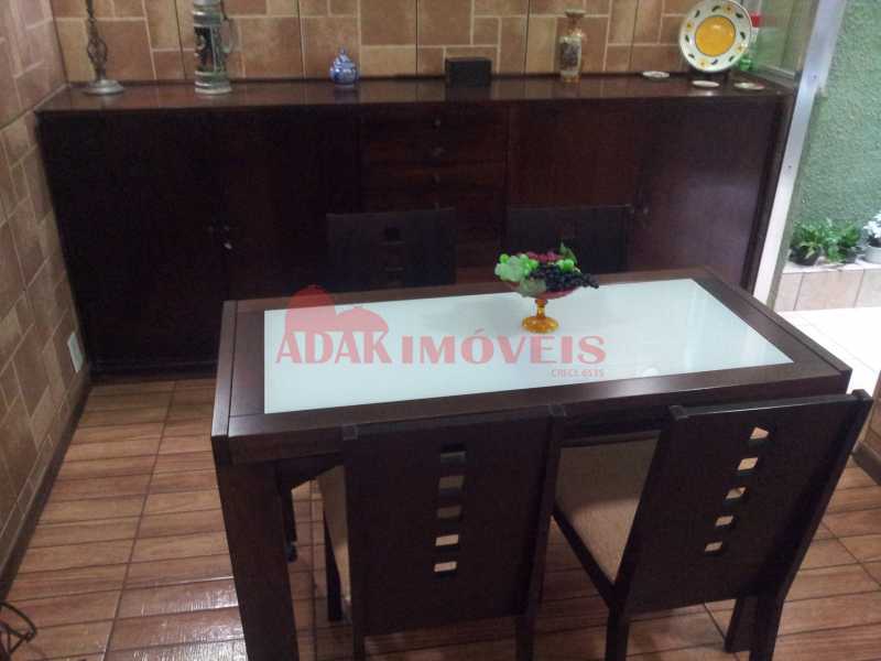 Conheça 20170920_162501 do imóvel - Apartamento 2 quartos à venda Cosme Velho, Rio de Janeiro - R$ 750.000 - LAAP20334 - 7 20170920_162501 - Apartamento 2 quartos à venda Cosme Velho, Rio de Janeiro - R$ 750.000 - LAAP20334 - 7