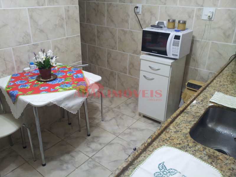 Conheça 20170920_162558 do imóvel - Apartamento 2 quartos à venda Cosme Velho, Rio de Janeiro - R$ 750.000 - LAAP20334 - 13 20170920_162558 - Apartamento 2 quartos à venda Cosme Velho, Rio de Janeiro - R$ 750.000 - LAAP20334 - 13