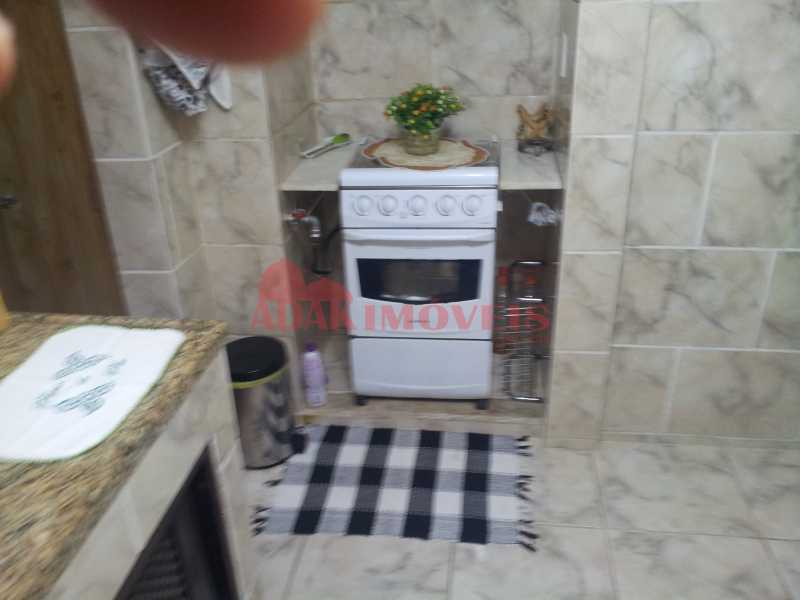 Conheça 20170920_162605 do imóvel - Apartamento 2 quartos à venda Cosme Velho, Rio de Janeiro - R$ 750.000 - LAAP20334 - 14 20170920_162605 - Apartamento 2 quartos à venda Cosme Velho, Rio de Janeiro - R$ 750.000 - LAAP20334 - 14