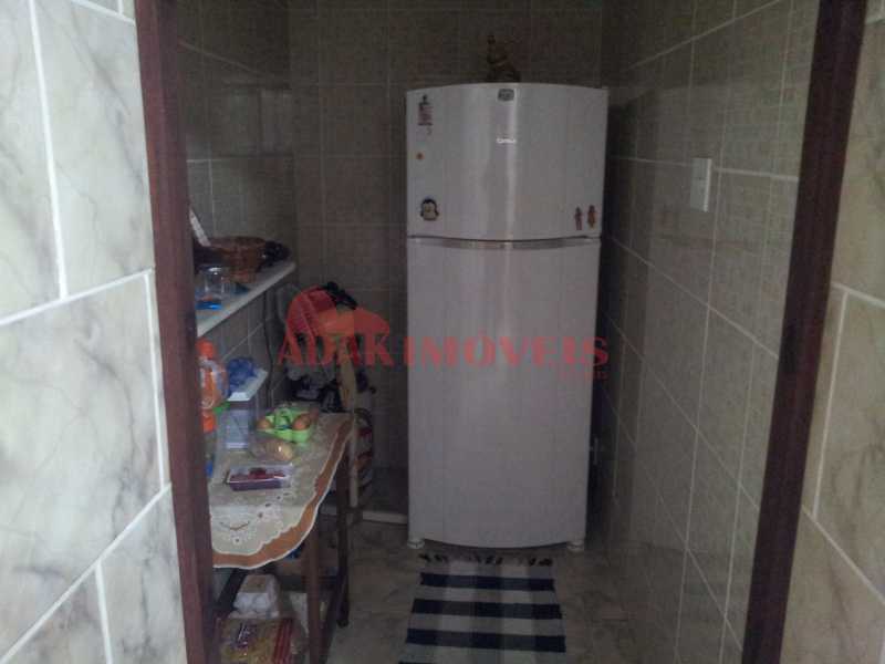 Conheça 20170920_162611 do imóvel - Apartamento 2 quartos à venda Cosme Velho, Rio de Janeiro - R$ 750.000 - LAAP20334 - 15 20170920_162611 - Apartamento 2 quartos à venda Cosme Velho, Rio de Janeiro - R$ 750.000 - LAAP20334 - 15