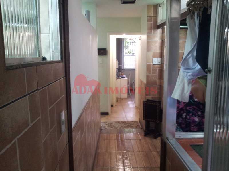 Conheça 20170920_162626 do imóvel - Apartamento 2 quartos à venda Cosme Velho, Rio de Janeiro - R$ 750.000 - LAAP20334 - 16 20170920_162626 - Apartamento 2 quartos à venda Cosme Velho, Rio de Janeiro - R$ 750.000 - LAAP20334 - 16