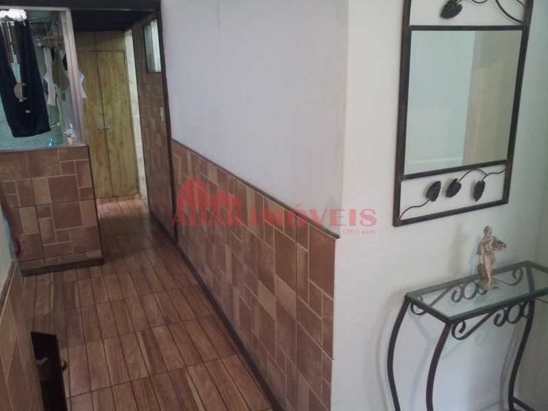 Conheça 20170920_162651 do imóvel - Apartamento 2 quartos à venda Cosme Velho, Rio de Janeiro - R$ 750.000 - LAAP20334 - 17 20170920_162651 - Apartamento 2 quartos à venda Cosme Velho, Rio de Janeiro - R$ 750.000 - LAAP20334 - 17
