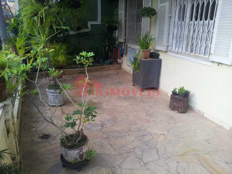 Conheça 20170920_164018 do imóvel - Apartamento 2 quartos à venda Cosme Velho, Rio de Janeiro - R$ 750.000 - LAAP20334 - 4 20170920_164018 - Apartamento 2 quartos à venda Cosme Velho, Rio de Janeiro - R$ 750.000 - LAAP20334 - 4