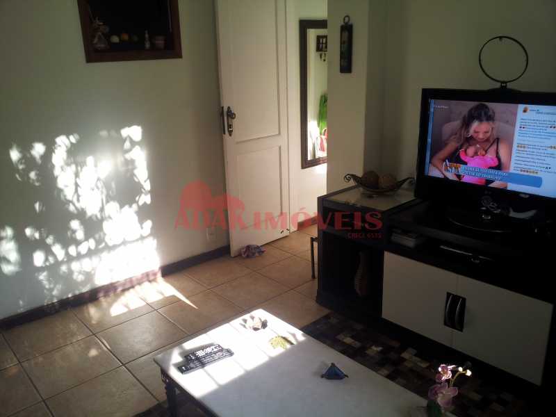 Conheça 20170920_162330 do imóvel - Apartamento 2 quartos à venda Cosme Velho, Rio de Janeiro - R$ 750.000 - LAAP20334 - 6 20170920_162330 - Apartamento 2 quartos à venda Cosme Velho, Rio de Janeiro - R$ 750.000 - LAAP20334 - 6