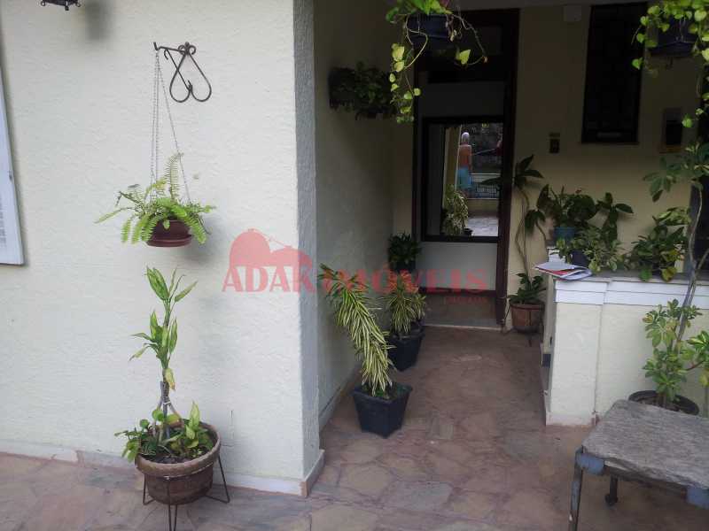 Conheça 20170920_164031 1 do imóvel - Apartamento 2 quartos à venda Cosme Velho, Rio de Janeiro - R$ 750.000 - LAAP20334 - 22 20170920_164031 1 - Apartamento 2 quartos à venda Cosme Velho, Rio de Janeiro - R$ 750.000 - LAAP20334 - 22