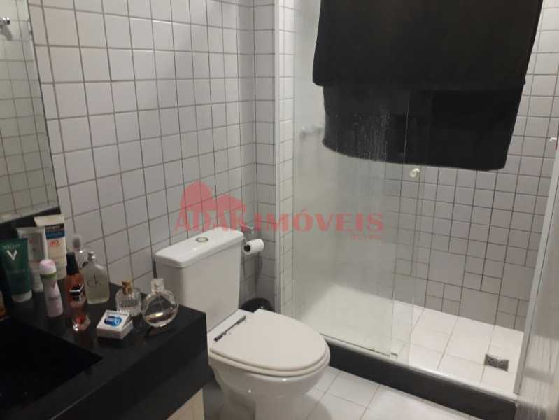 Conheça WhatsApp Image 2017-09-21 at 1 do imóvel - Cobertura 4 quartos à venda Flamengo, Rio de Janeiro - R$ 2.350.000 - LACO40009 - 19 WhatsApp Image 2017-09-21 at 1 - Cobertura 4 quartos à venda Flamengo, Rio de Janeiro - R$ 2.350.000 - LACO40009 - 19