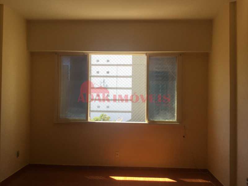 Conheça image 24 do imóvel - Apartamento à venda Centro, Rio de Janeiro - R$ 220.000 - CTAP00217 - 1 image 24 - Apartamento à venda Centro, Rio de Janeiro - R$ 220.000 - CTAP00217 - 1