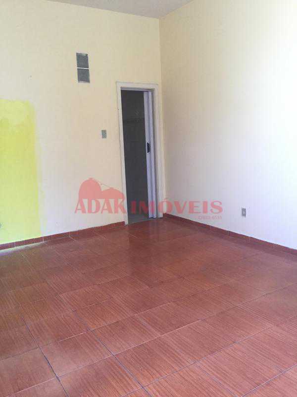 Conheça image 37 do imóvel - Apartamento à venda Centro, Rio de Janeiro - R$ 220.000 - CTAP00217 - 7 image 37 - Apartamento à venda Centro, Rio de Janeiro - R$ 220.000 - CTAP00217 - 7