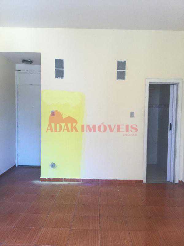 Conheça image 39 do imóvel - Apartamento à venda Centro, Rio de Janeiro - R$ 220.000 - CTAP00217 - 10 image 39 - Apartamento à venda Centro, Rio de Janeiro - R$ 220.000 - CTAP00217 - 10