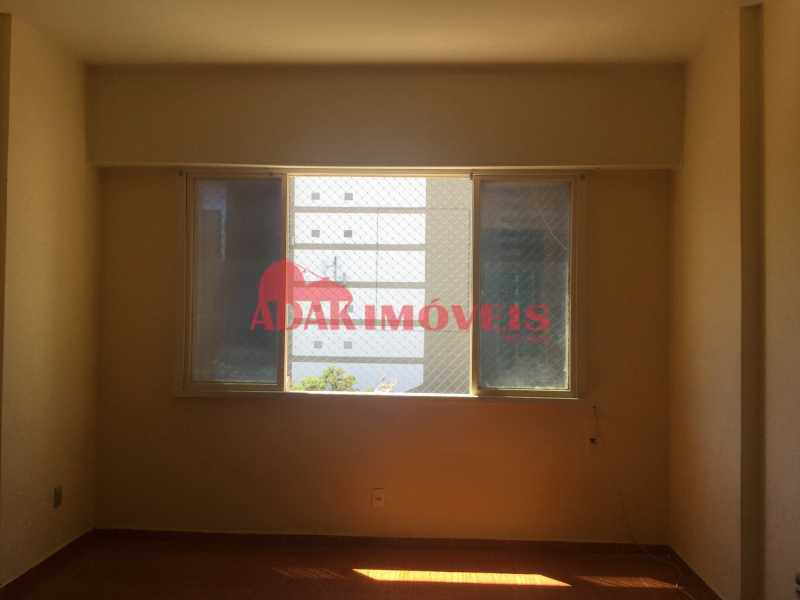 Conheça 9229_G1506006863 do imóvel - Apartamento à venda Centro, Rio de Janeiro - R$ 220.000 - CTAP00217 - 6 9229_G1506006863 - Apartamento à venda Centro, Rio de Janeiro - R$ 220.000 - CTAP00217 - 6