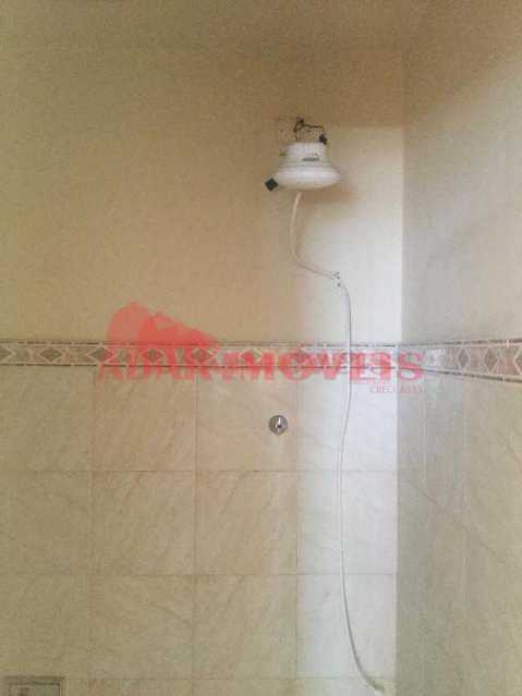 Conheça 9229_G1506006872 do imóvel - Apartamento à venda Centro, Rio de Janeiro - R$ 220.000 - CTAP00217 - 23 9229_G1506006872 - Apartamento à venda Centro, Rio de Janeiro - R$ 220.000 - CTAP00217 - 23