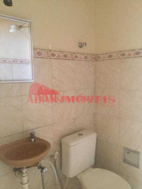 Conheça 9229_G1506006888 do imóvel - Apartamento à venda Centro, Rio de Janeiro - R$ 220.000 - CTAP00217 - 25 9229_G1506006888 - Apartamento à venda Centro, Rio de Janeiro - R$ 220.000 - CTAP00217 - 25