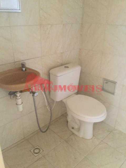 Conheça 9229_G1506006895 do imóvel - Apartamento à venda Centro, Rio de Janeiro - R$ 220.000 - CTAP00217 - 26 9229_G1506006895 - Apartamento à venda Centro, Rio de Janeiro - R$ 220.000 - CTAP00217 - 26