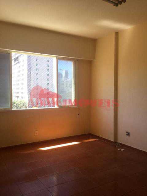 Conheça 9229_G1506006902 do imóvel - Apartamento à venda Centro, Rio de Janeiro - R$ 220.000 - CTAP00217 - 11 9229_G1506006902 - Apartamento à venda Centro, Rio de Janeiro - R$ 220.000 - CTAP00217 - 11
