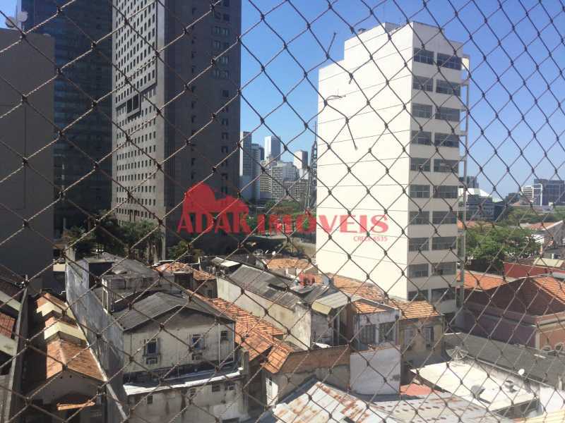 9229_G1506006921 - Apartamento à venda Centro, Rio de Janeiro - R$ 220.000 - CTAP00217 - 31
