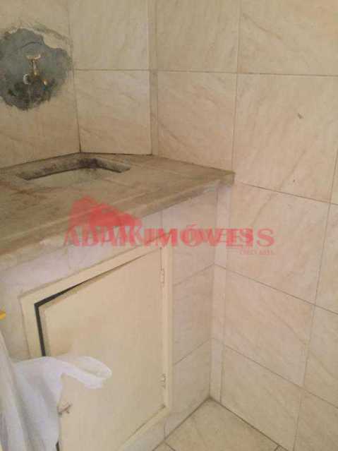 Conheça 9229_G1506006945 do imóvel - Apartamento à venda Centro, Rio de Janeiro - R$ 220.000 - CTAP00217 - 27 9229_G1506006945 - Apartamento à venda Centro, Rio de Janeiro - R$ 220.000 - CTAP00217 - 27