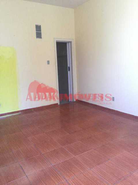 Conheça 9229_G1506006968 do imóvel - Apartamento à venda Centro, Rio de Janeiro - R$ 220.000 - CTAP00217 - 15 9229_G1506006968 - Apartamento à venda Centro, Rio de Janeiro - R$ 220.000 - CTAP00217 - 15