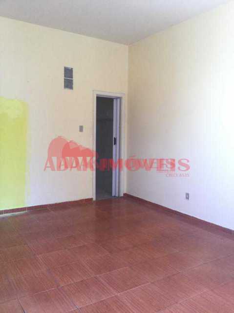 Conheça 9229_G1506006976 do imóvel - Apartamento à venda Centro, Rio de Janeiro - R$ 220.000 - CTAP00217 - 14 9229_G1506006976 - Apartamento à venda Centro, Rio de Janeiro - R$ 220.000 - CTAP00217 - 14