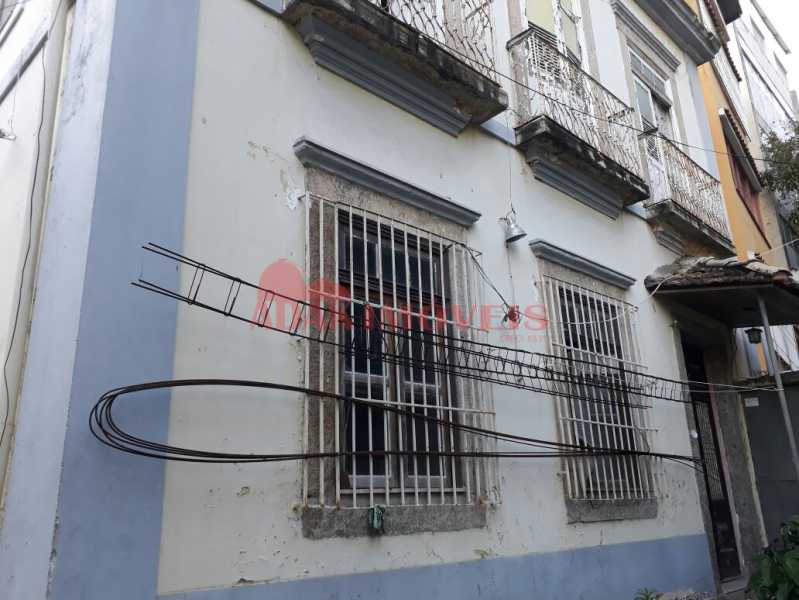 Conheça WhatsApp Image 2017-09-21 at 1 do imóvel - Casa 4 quartos à venda Glória, Rio de Janeiro - R$ 3.000.000 - LACA40007 - 1 WhatsApp Image 2017-09-21 at 1 - Casa 4 quartos à venda Glória, Rio de Janeiro - R$ 3.000.000 - LACA40007 - 1