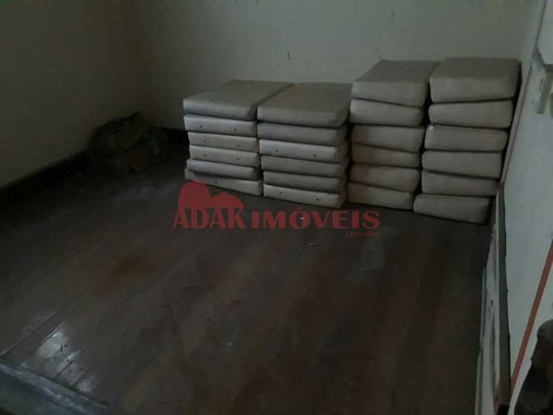 Conheça WhatsApp Image 2017-09-21 at 1 do imóvel - Casa 4 quartos à venda Glória, Rio de Janeiro - R$ 3.000.000 - LACA40007 - 4 WhatsApp Image 2017-09-21 at 1 - Casa 4 quartos à venda Glória, Rio de Janeiro - R$ 3.000.000 - LACA40007 - 4