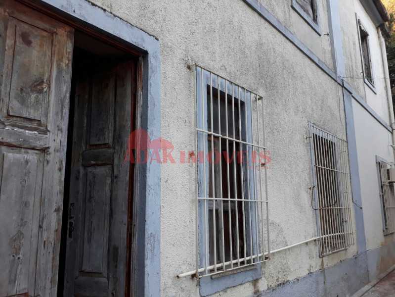 Conheça WhatsApp Image 2017-09-21 at 1 do imóvel - Casa 4 quartos à venda Glória, Rio de Janeiro - R$ 3.000.000 - LACA40007 - 5 WhatsApp Image 2017-09-21 at 1 - Casa 4 quartos à venda Glória, Rio de Janeiro - R$ 3.000.000 - LACA40007 - 5