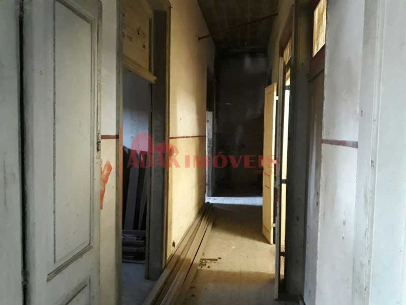Conheça WhatsApp Image 2017-09-21 at 1 do imóvel - Casa 4 quartos à venda Glória, Rio de Janeiro - R$ 3.000.000 - LACA40007 - 8 WhatsApp Image 2017-09-21 at 1 - Casa 4 quartos à venda Glória, Rio de Janeiro - R$ 3.000.000 - LACA40007 - 8