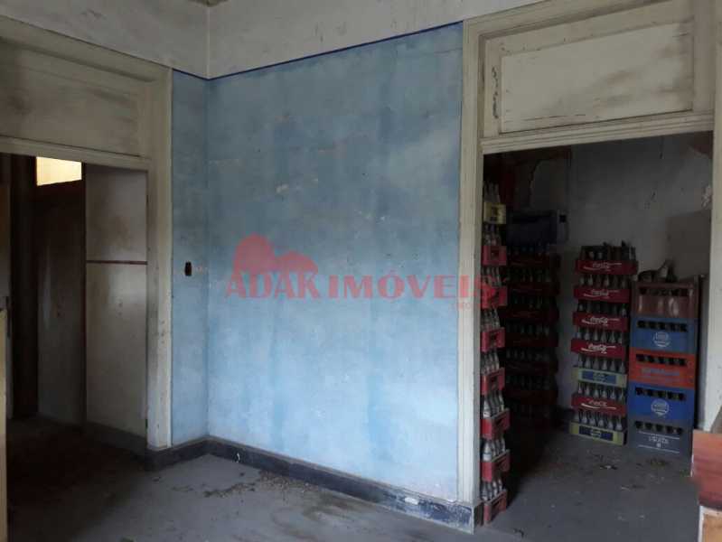 Conheça WhatsApp Image 2017-09-21 at 1 do imóvel - Casa 4 quartos à venda Glória, Rio de Janeiro - R$ 3.000.000 - LACA40007 - 9 WhatsApp Image 2017-09-21 at 1 - Casa 4 quartos à venda Glória, Rio de Janeiro - R$ 3.000.000 - LACA40007 - 9