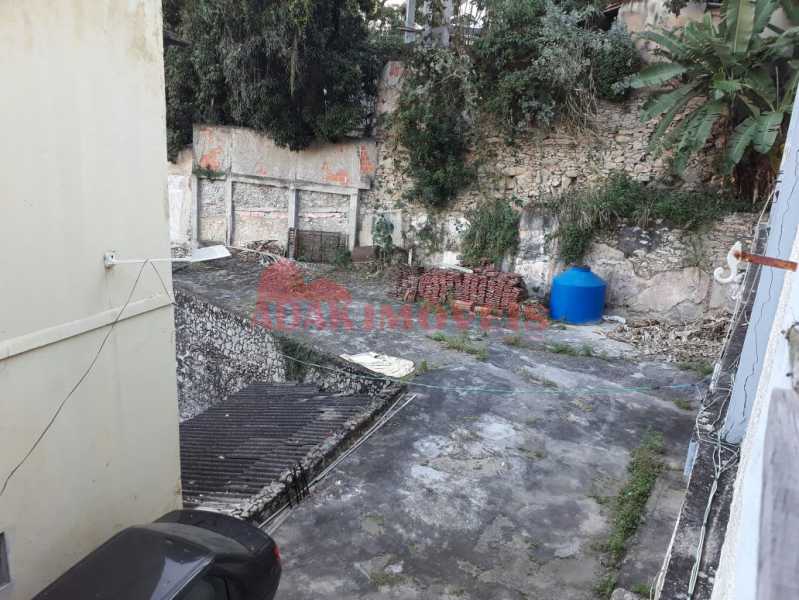 Conheça WhatsApp Image 2017-09-21 at 1 do imóvel - Casa 4 quartos à venda Glória, Rio de Janeiro - R$ 3.000.000 - LACA40007 - 10 WhatsApp Image 2017-09-21 at 1 - Casa 4 quartos à venda Glória, Rio de Janeiro - R$ 3.000.000 - LACA40007 - 10