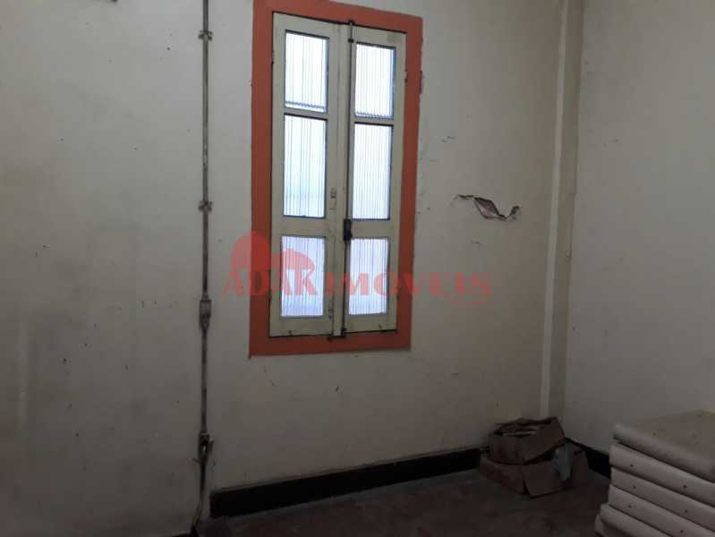Conheça WhatsApp Image 2017-09-21 at 1 do imóvel - Casa 4 quartos à venda Glória, Rio de Janeiro - R$ 3.000.000 - LACA40007 - 12 WhatsApp Image 2017-09-21 at 1 - Casa 4 quartos à venda Glória, Rio de Janeiro - R$ 3.000.000 - LACA40007 - 12