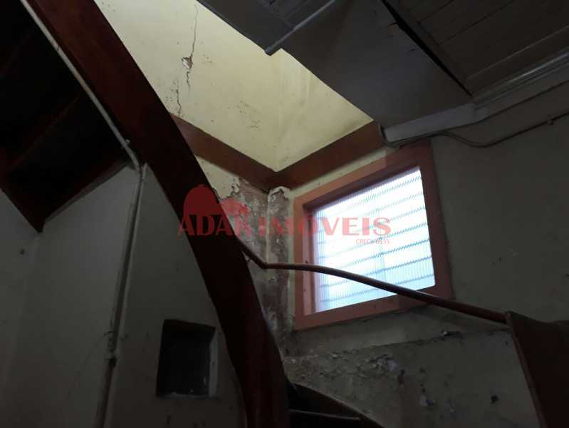 Conheça WhatsApp Image 2017-09-21 at 1 do imóvel - Casa 4 quartos à venda Glória, Rio de Janeiro - R$ 3.000.000 - LACA40007 - 15 WhatsApp Image 2017-09-21 at 1 - Casa 4 quartos à venda Glória, Rio de Janeiro - R$ 3.000.000 - LACA40007 - 15