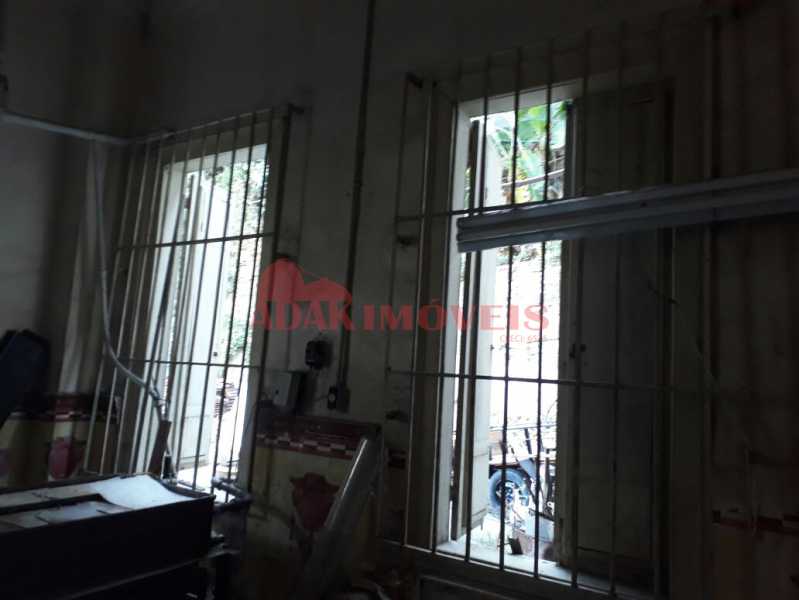 Conheça WhatsApp Image 2017-09-21 at 1 do imóvel - Casa 4 quartos à venda Glória, Rio de Janeiro - R$ 3.000.000 - LACA40007 - 18 WhatsApp Image 2017-09-21 at 1 - Casa 4 quartos à venda Glória, Rio de Janeiro - R$ 3.000.000 - LACA40007 - 18