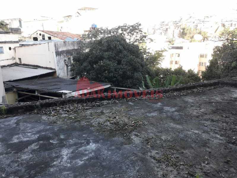 WhatsApp Image 2017-09-21 at 1 - Casa 4 quartos à venda Glória, Rio de Janeiro - R$ 3.000.000 - LACA40007 - 19