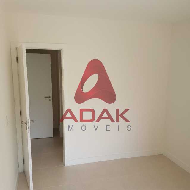 Conheça Sao corrando01 do imóvel - Apartamento 2 quartos à venda São Conrado, Rio de Janeiro - R$ 860.000 - CPAP20622 - 8 Sao corrando01 - Apartamento 2 quartos à venda São Conrado, Rio de Janeiro - R$ 860.000 - CPAP20622 - 8