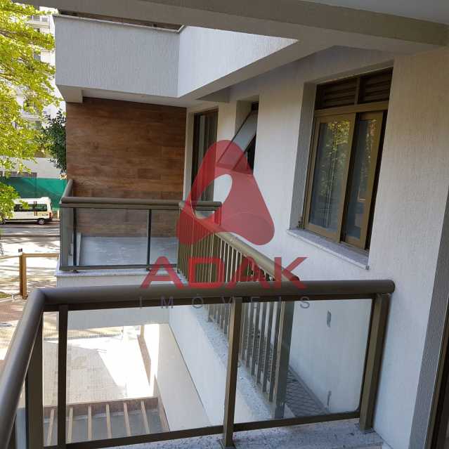 Conheça sao conrrando23 do imóvel - Apartamento 2 quartos à venda São Conrado, Rio de Janeiro - R$ 860.000 - CPAP20622 - 4 sao conrrando23 - Apartamento 2 quartos à venda São Conrado, Rio de Janeiro - R$ 860.000 - CPAP20622 - 4