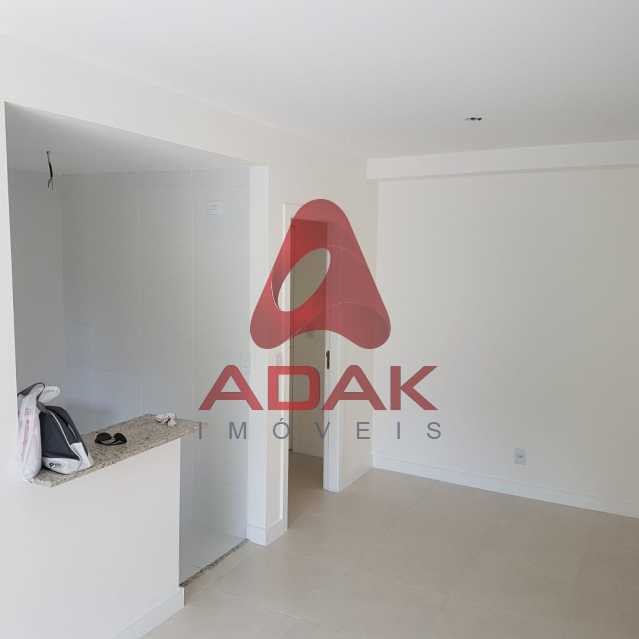Conheça sao corrando 06 do imóvel - Apartamento 2 quartos à venda São Conrado, Rio de Janeiro - R$ 860.000 - CPAP20622 - 10 sao corrando 06 - Apartamento 2 quartos à venda São Conrado, Rio de Janeiro - R$ 860.000 - CPAP20622 - 10