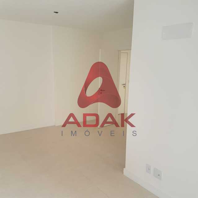 Conheça sao corrando 12 do imóvel - Apartamento 2 quartos à venda São Conrado, Rio de Janeiro - R$ 860.000 - CPAP20622 - 11 sao corrando 12 - Apartamento 2 quartos à venda São Conrado, Rio de Janeiro - R$ 860.000 - CPAP20622 - 11