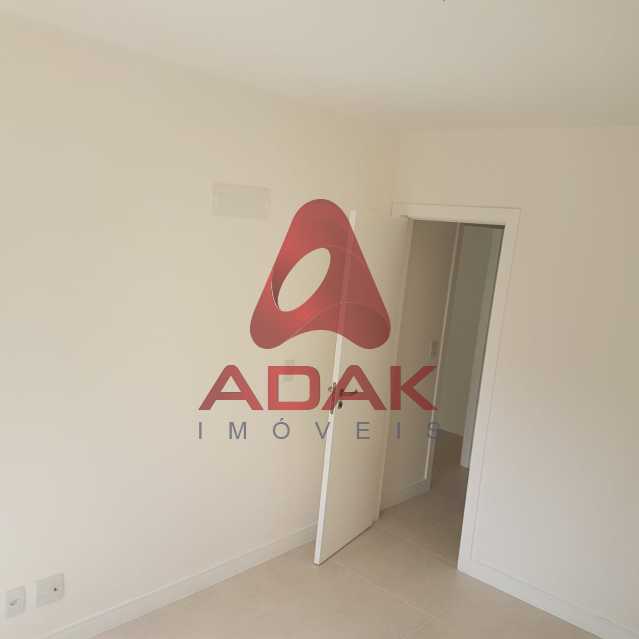 Conheça sao corrando03 do imóvel - Apartamento 2 quartos à venda São Conrado, Rio de Janeiro - R$ 860.000 - CPAP20622 - 14 sao corrando03 - Apartamento 2 quartos à venda São Conrado, Rio de Janeiro - R$ 860.000 - CPAP20622 - 14