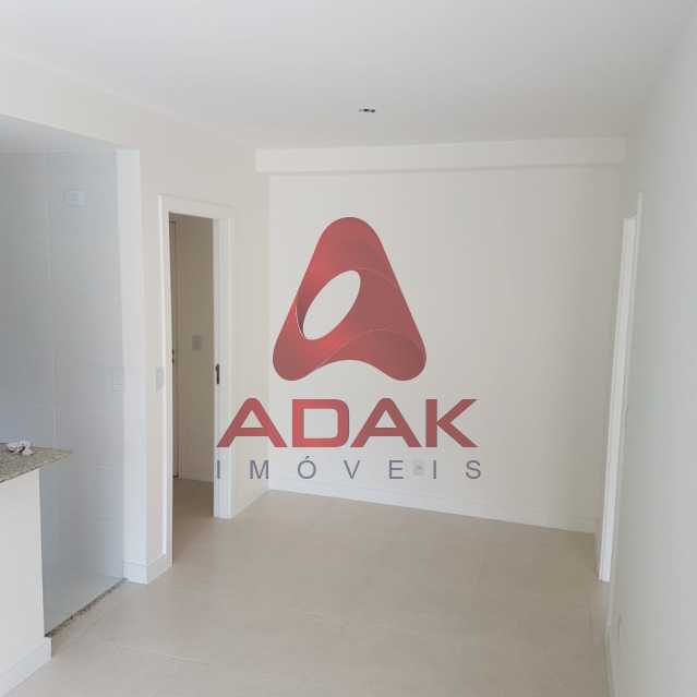 Conheça sao corrando04 do imóvel - Apartamento 2 quartos à venda São Conrado, Rio de Janeiro - R$ 860.000 - CPAP20622 - 15 sao corrando04 - Apartamento 2 quartos à venda São Conrado, Rio de Janeiro - R$ 860.000 - CPAP20622 - 15