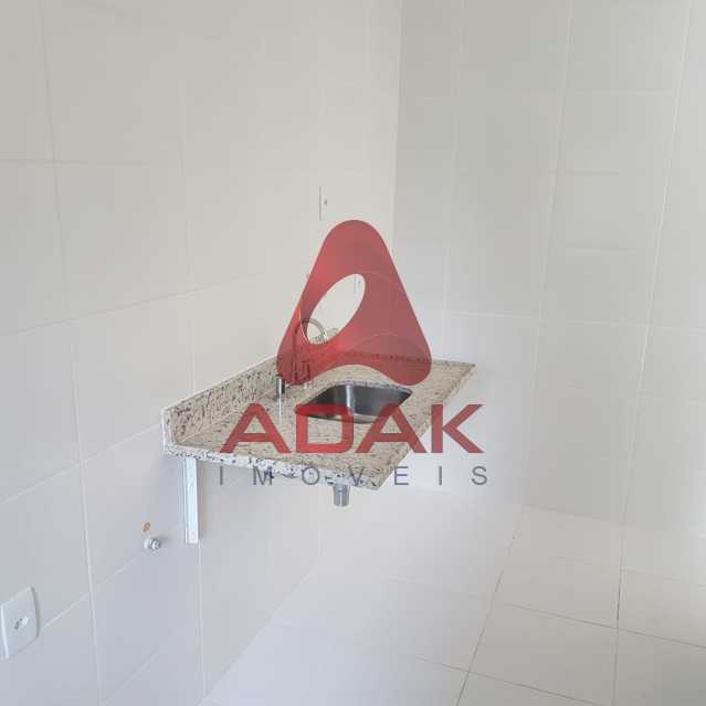 Conheça sao corrando07 do imóvel - Apartamento 2 quartos à venda São Conrado, Rio de Janeiro - R$ 860.000 - CPAP20622 - 17 sao corrando07 - Apartamento 2 quartos à venda São Conrado, Rio de Janeiro - R$ 860.000 - CPAP20622 - 17
