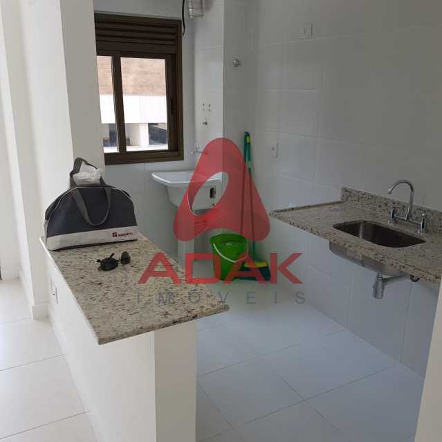 Conheça sao corrando09 do imóvel - Apartamento 2 quartos à venda São Conrado, Rio de Janeiro - R$ 860.000 - CPAP20622 - 19 sao corrando09 - Apartamento 2 quartos à venda São Conrado, Rio de Janeiro - R$ 860.000 - CPAP20622 - 19