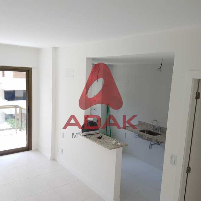 Conheça sao corrando11 do imóvel - Apartamento 2 quartos à venda São Conrado, Rio de Janeiro - R$ 860.000 - CPAP20622 - 21 sao corrando11 - Apartamento 2 quartos à venda São Conrado, Rio de Janeiro - R$ 860.000 - CPAP20622 - 21