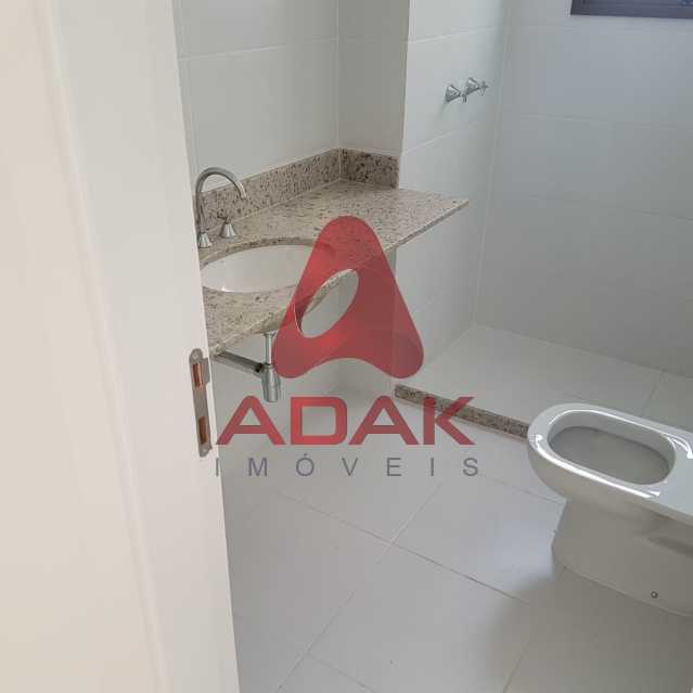 Conheça sao corrando12 do imóvel - Apartamento 2 quartos à venda São Conrado, Rio de Janeiro - R$ 860.000 - CPAP20622 - 22 sao corrando12 - Apartamento 2 quartos à venda São Conrado, Rio de Janeiro - R$ 860.000 - CPAP20622 - 22