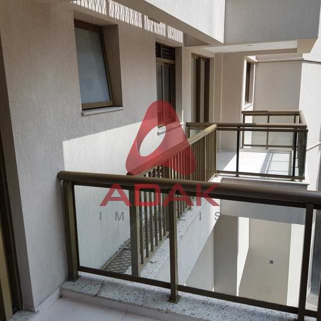Conheça sao corrando13 do imóvel - Apartamento 2 quartos à venda São Conrado, Rio de Janeiro - R$ 860.000 - CPAP20622 - 6 sao corrando13 - Apartamento 2 quartos à venda São Conrado, Rio de Janeiro - R$ 860.000 - CPAP20622 - 6