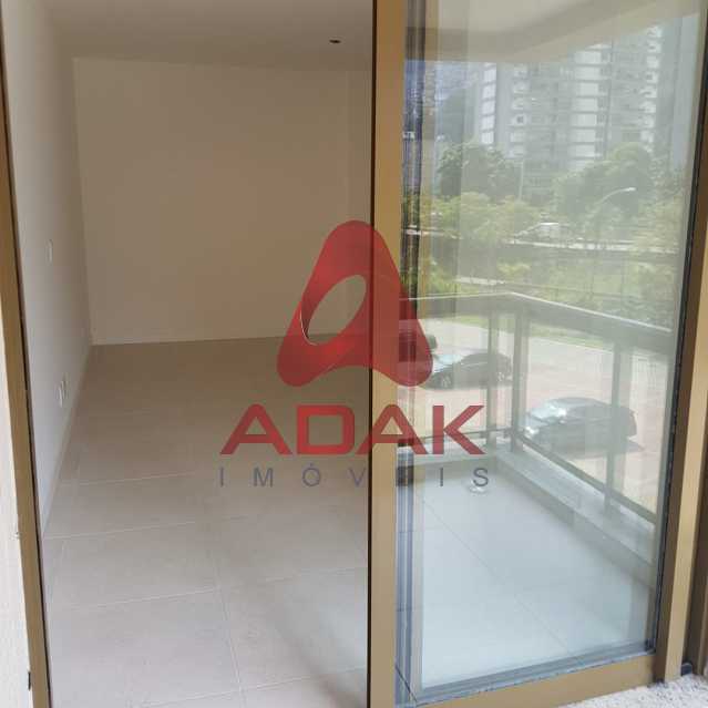 Conheça sao corrando14 do imóvel - Apartamento 2 quartos à venda São Conrado, Rio de Janeiro - R$ 860.000 - CPAP20622 - 23 sao corrando14 - Apartamento 2 quartos à venda São Conrado, Rio de Janeiro - R$ 860.000 - CPAP20622 - 23